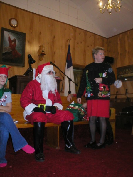 Santa (2).JPG